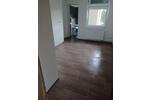 Etagenwohnung Luckenwalde - 2 Zimmer, 57 m&sup2;, 630&euro; | Angebot:24866105