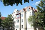 Dachgeschoßwohnung Dresden Cotta - 3 Zimmer, 80 m&sup2;, 1.099&euro; | Angebot:26382767