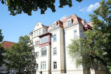 Wohnung Dresden Cotta - 3 Zimmer, 80 m&sup2;, 1.099&euro; | Angebot:26382767