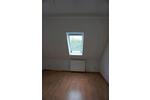 Dachgeschoßwohnung Zwenkau - 2 Zimmer, 39 m&sup2;, 350&euro; | Angebot:26568425