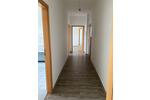 Etagenwohnung Magdeburg Leipziger Straße - 2 Zimmer, 63 m&sup2;, 366&euro; | Angebot:24531020