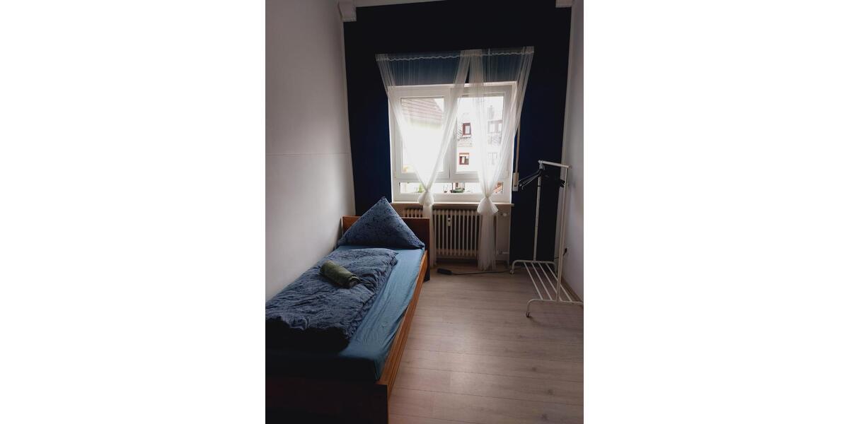 Erdgeschoßwohnung Eitelborn - 4.5 Zimmer, 150 m&sup2;, 1.300&euro; | Angebot:26048667