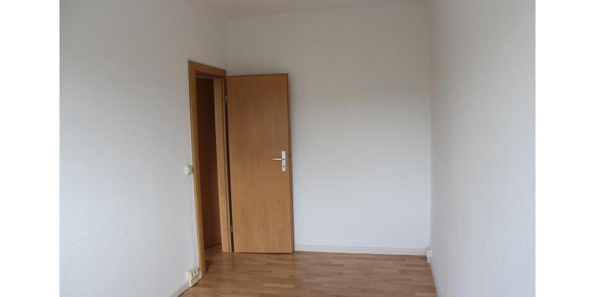 Dachgeschoßwohnung Eisenach - 3 Zimmer, 61 m&sup2;, 395&euro; | Angebot:26232466