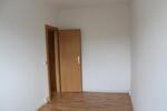 Dachgeschoßwohnung Eisenach - 3 Zimmer, 61 m&sup2;, 395&euro; | Angebot:26232466