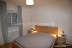 Wohnen auf Zeit Berlin Charlottenburg-Wilmersdorf - 3 Zimmer, 78 m&sup2;, 1.390&euro; | Angebot:26145100
