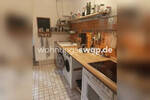 Etagenwohnung Köln Sülz - 4 Zimmer, 105 m&sup2;, 1.100&euro; | Angebot:26763194