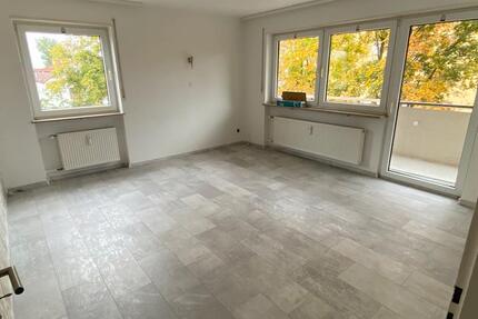 3 ZKB in Königsbrunn zu vermieten zimmer