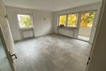3 ZKB in Königsbrunn zu vermieten zimmer