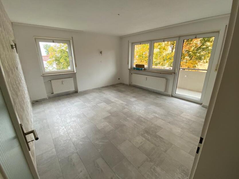 3 ZKB in Königsbrunn zu vermieten zimmer