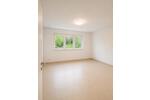 Etagenwohnung Steinhagen - 2 Zimmer, 90 m&sup2;, 950&euro; | Angebot:26305482