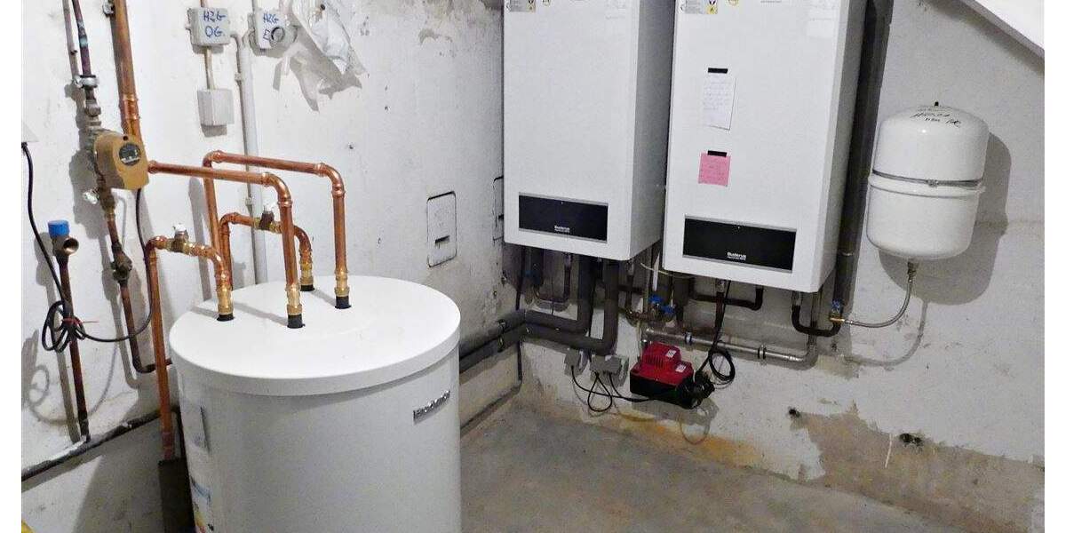 Gewerbeobjekt Westerholt - 590&euro; | Angebot:25670228