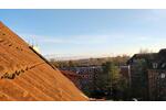 Dachgeschoßwohnung Pinneberg - 2 Zimmer, 35 m&sup2;, 620&euro; | Angebot:26183327