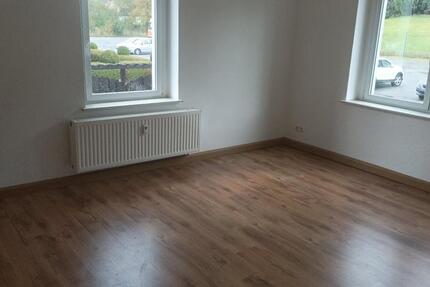 Wohnung Ebersbach-Neugersdorf Neugersdorf - 2 Zimmer, 50 m&sup2;, 250&euro; | Angebot:26023060