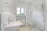 Doppelhaushälfte Münsing Wimpasing - 4 Zimmer, 140 m&sup2;, 2.940&euro; | Angebot:26393563