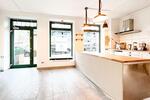Gewerbeobjekt Kiel - 1.892&euro; | Angebot:23917582