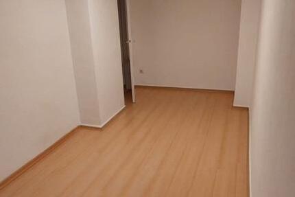 Wohnen auf Zeit Aachen Aachen-Mitte - 1 Zimmer, 13 m&sup2;, 510&euro; | Angebot:25416642