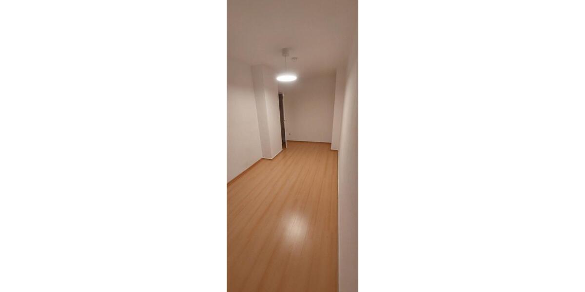 Wohnen auf Zeit Aachen Aachen-Mitte - 1 Zimmer, 13 m&sup2;, 510&euro; | Angebot:25416642
