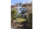 Reihenhaus München Bogenhausen - 7 Zimmer, 130 m&sup2;, 3.690&euro; | Angebot:25844361