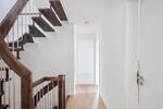 Reihenhaus Stade - 5 Zimmer, 129 m&sup2;, 1.750&euro; | Angebot:26340692