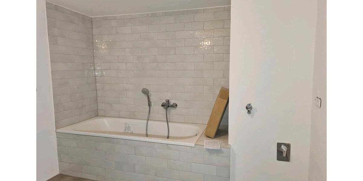 Etagenwohnung Wasserburg am Inn - 2 Zimmer, 75 m&sup2;, 1.354&euro; | Angebot:25963285