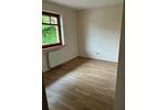 Erdgeschoßwohnung Barßel - 7 Zimmer, 108 m&sup2;, 800&euro; | Angebot:26639350