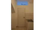 Gewerbeobjekt Meißen - 375&euro; | Angebot:24293936