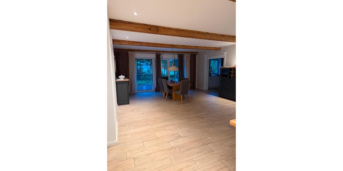 Erdgeschoßwohnung Heide - 2 Zimmer, 100 m&sup2;, 750&euro; | Angebot:26655366