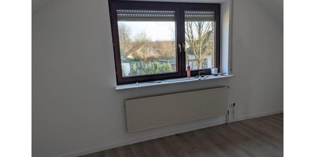 Einfamilienhaus Schlangen - 5 Zimmer, 140 m&sup2;, 1.550&euro; | Angebot:25852722