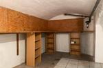 Etagenwohnung Bamberg Am Bruderwald - 2 Zimmer, 25 m&sup2;, 160&euro; | Angebot:26152310