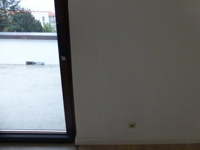 Einfamilienhaus Hagenow - 2 Zimmer, 61 m&sup2;, 500&euro; | Angebot:25231230