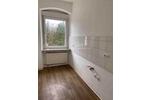Erdgeschoßwohnung Bamberg Bamberg-Ost - 3 Zimmer, 60 m&sup2;, 736&euro; | Angebot:26642708