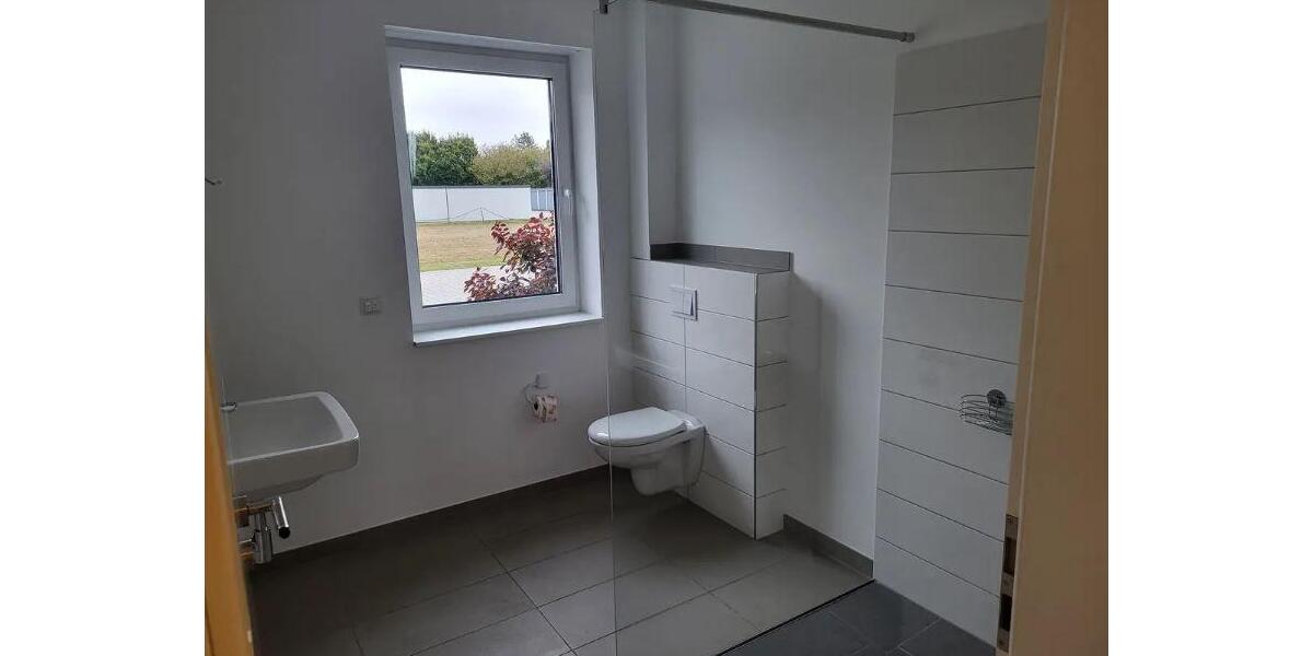 Etagenwohnung Neumünster Brachenfeld/Ruthenberg - 2 Zimmer, 75 m&sup2;, 900&euro; | Angebot:26442431