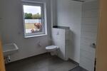 Etagenwohnung Neumünster Brachenfeld/Ruthenberg - 2 Zimmer, 75 m&sup2;, 900&euro; | Angebot:26442431