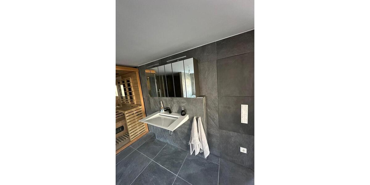 Einfamilienhaus Glashütten - 5 Zimmer, 190 m&sup2;, 1.990&euro; | Angebot:26629207