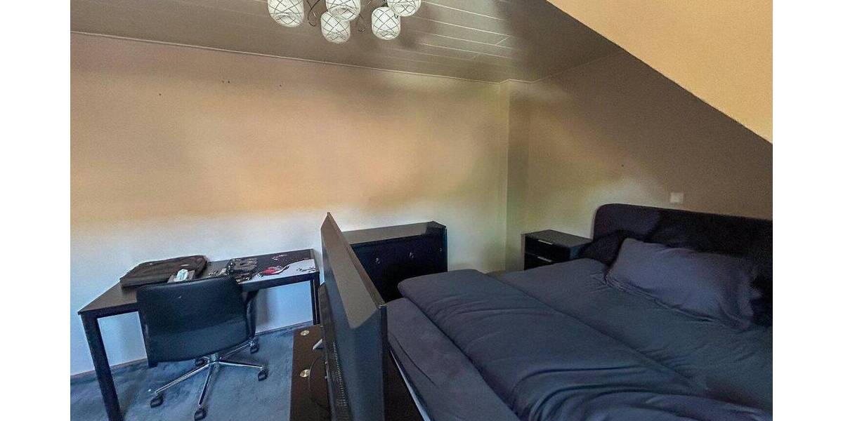 Doppelhaushälfte Bocholt Stenern - 5 Zimmer, 100 m&sup2;, 1.260&euro; | Angebot:26801247