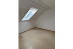 Dachgeschoßwohnung Crailsheim - 2 Zimmer, 96 m&sup2;, 950&euro; | Angebot:23739443