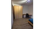 Wohnen auf Zeit Aschaffenburg Damm - 1 Zimmer, 14 m&sup2;, 440&euro; | Angebot:26223133