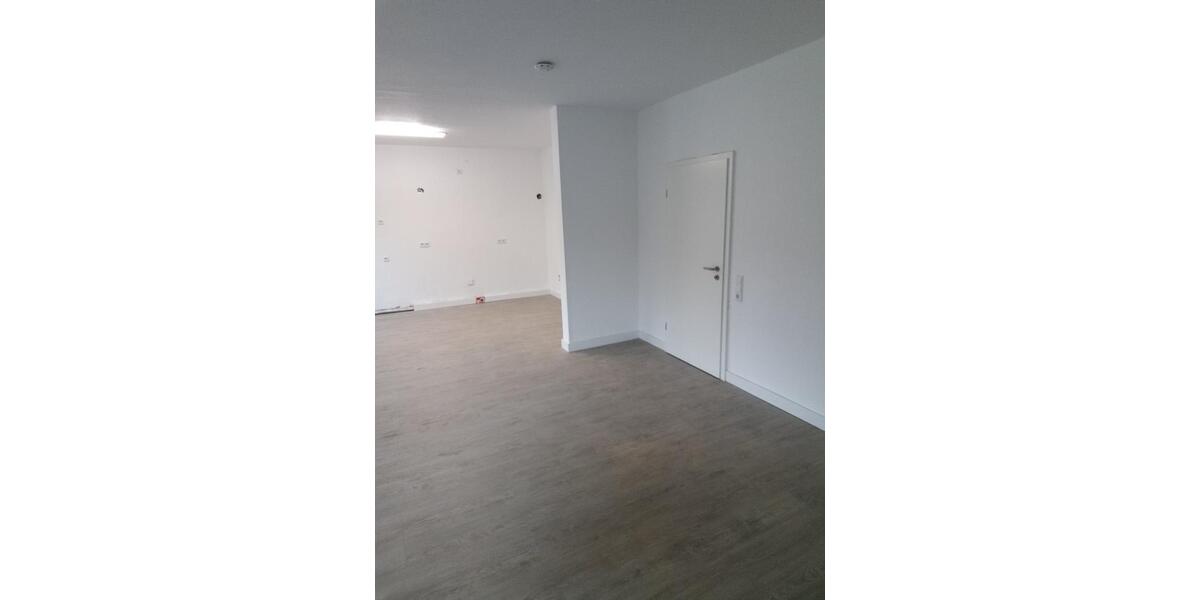 3 Zimmerwohnung 108 qm in Reilingen 3 zimmer