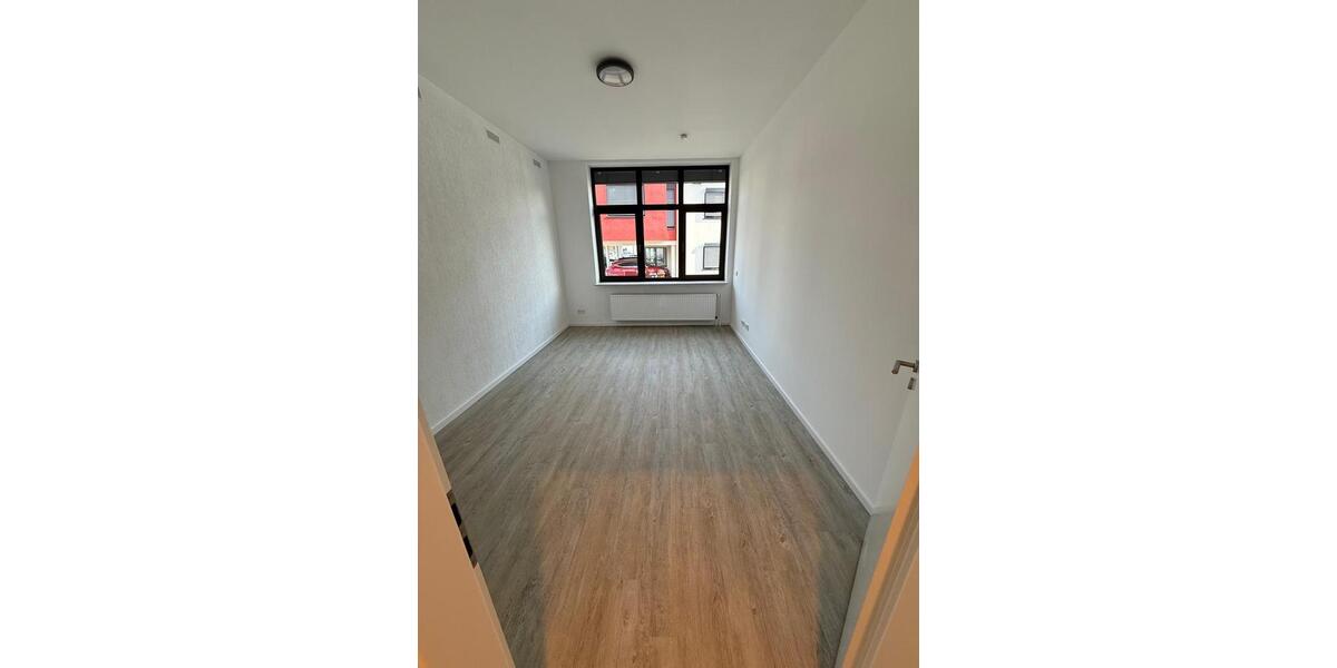 Erdgeschoßwohnung Betzdorf - 3 Zimmer, 80 m&sup2;, 850&euro; | Angebot:26222114