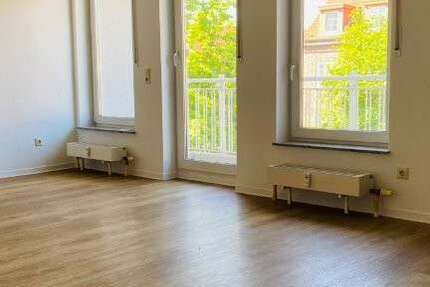 Wohnung Erfurt Johannesvorstadt - 2 Zimmer, 73 m&sup2;, 688&euro; | Angebot:26980427