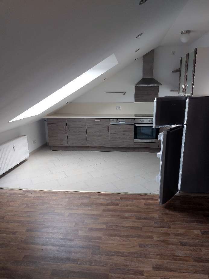 Wohnung zum Mieten in Cochem 492 € 40 m²