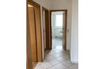 Etagenwohnung Brechen - 4 Zimmer, 93 m&sup2;, 1.000&euro; | Angebot:26598393