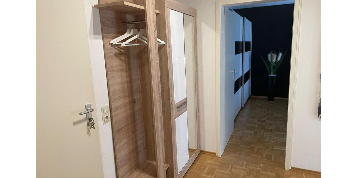Etagenwohnung Reutlingen - 2 Zimmer, 73 m&sup2;, 980&euro; | Angebot:25237187