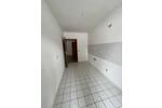Erdgeschoßwohnung Aschersleben - 2 Zimmer, 73 m&sup2;, 475&euro; | Angebot:24846317
