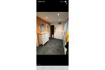 Wohnen auf Zeit Germering - 3 Zimmer, 16 m&sup2;, 871&euro; | Angebot:26613289