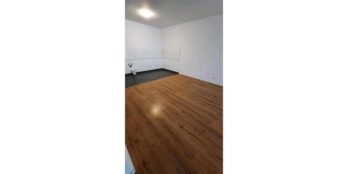 Erdgeschoßwohnung Frammersbach - 3 Zimmer, 128 m&sup2;, 650&euro; | Angebot:26677259