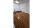 Erdgeschoßwohnung Frammersbach - 3 Zimmer, 128 m&sup2;, 650&euro; | Angebot:26677259