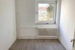 Etagenwohnung Hannover Herrenhausen-Stöcken - 3 Zimmer, 60 m&sup2;, 678&euro; | Angebot:26028487