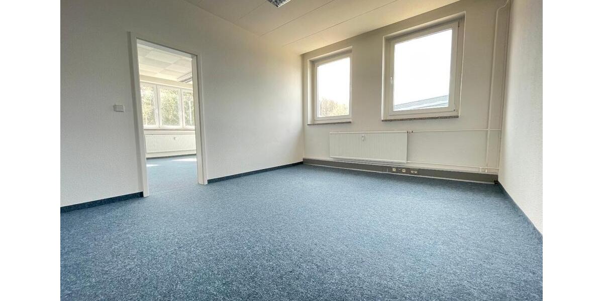 Gewerbeobjekt Niederwiesa - 161&euro; | Angebot:23192586