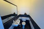 Gewerbeobjekt Wedel - 2.000&euro; | Angebot:26147099